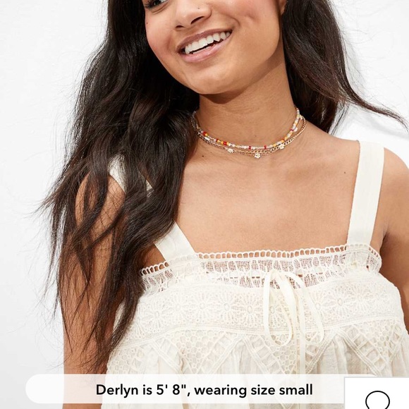 🌸 - Picture 8 of 15